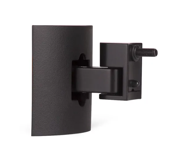 UB-20 Series II wall/ceiling bracket