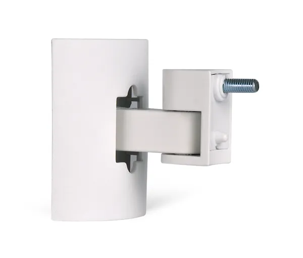 UB-20 Series II wall/ceiling bracket