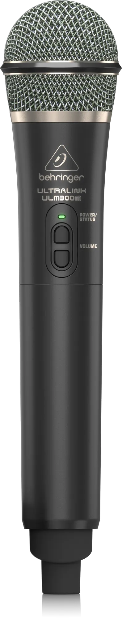 ULTRALINK ULM300MIC