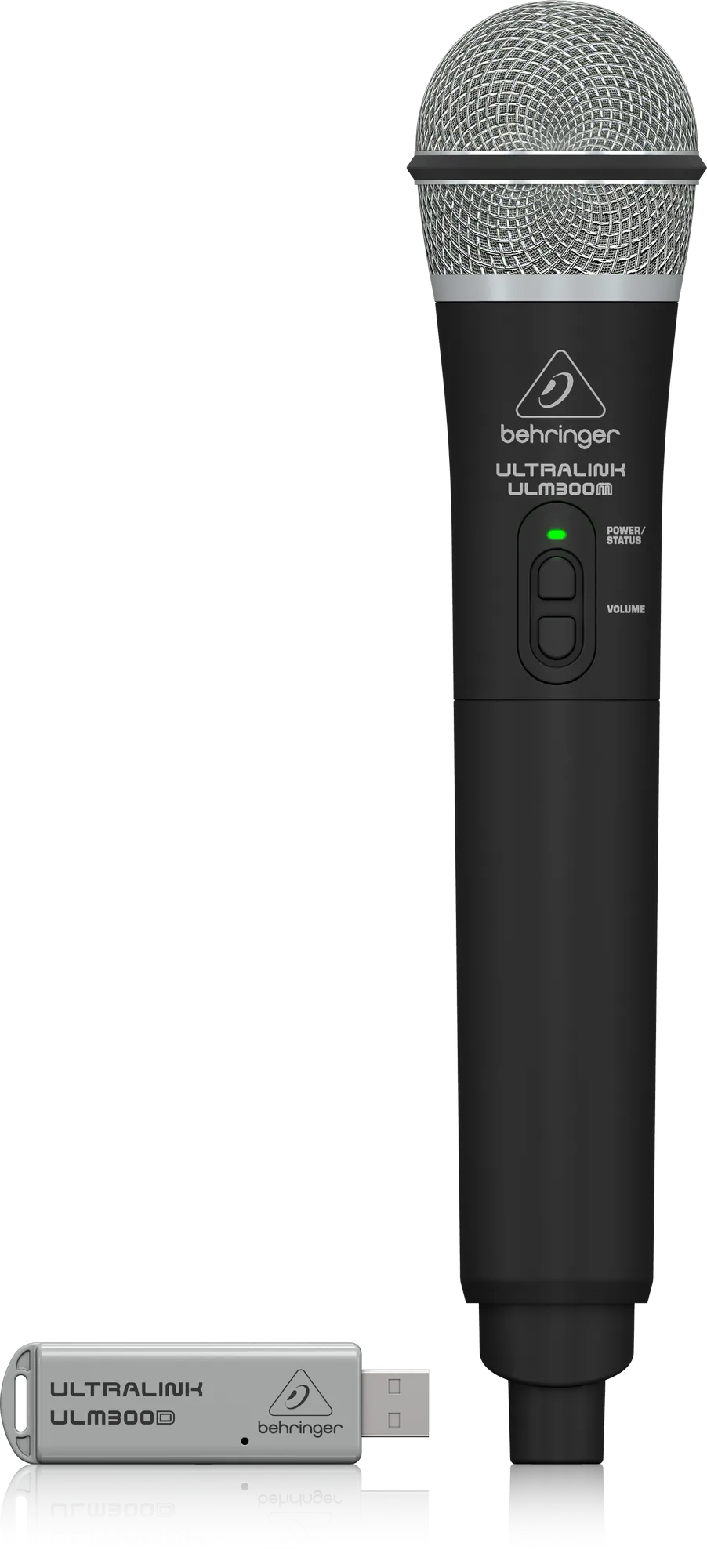ULTRALINK ULM300USB