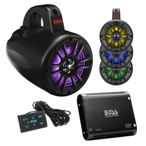 UNI4RGB