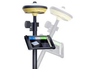 Unicontrol Rover Kit