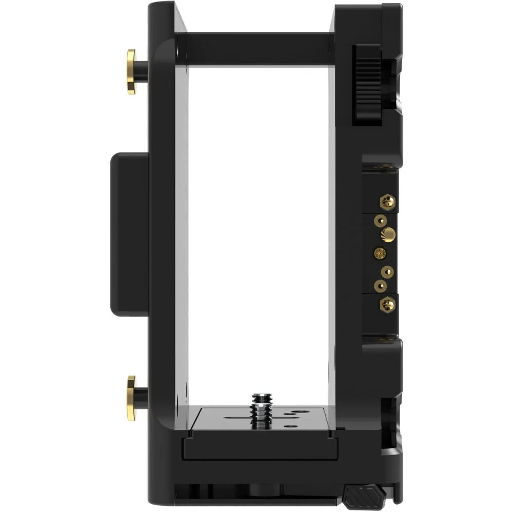Vaxis Vaxis Dual-Voltage Wireless TX Cradle