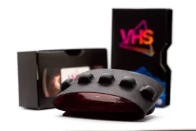 VHS - Slapper Tape V.20