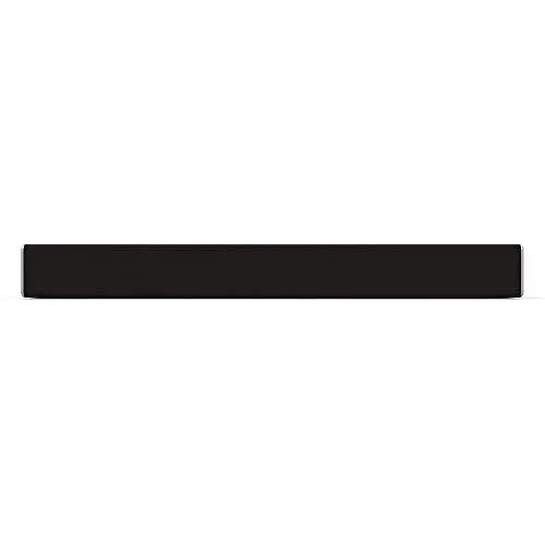 VIZIO Sound Bar for TV, Compact 20” 2.0 Channel Home Theater Surround Sound System for TV, Home Audio Sound Bar with Bluetooth – SB2020n-G6M
