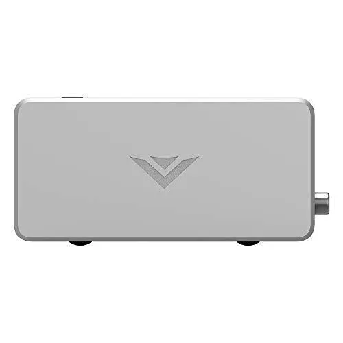 VIZIO Sound Bar for TV, Compact 20” 2.0 Channel Home Theater Surround Sound System for TV, Home Audio Sound Bar with Bluetooth – SB2020n-G6M
