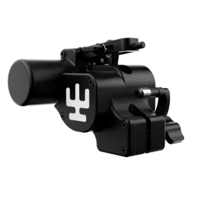 Vlad Blad Avenger 3 Pro Wireless Tattoo Machine