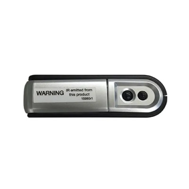 Wattstopper LMCT-100-2 Wireless Configuration Tool With Usb