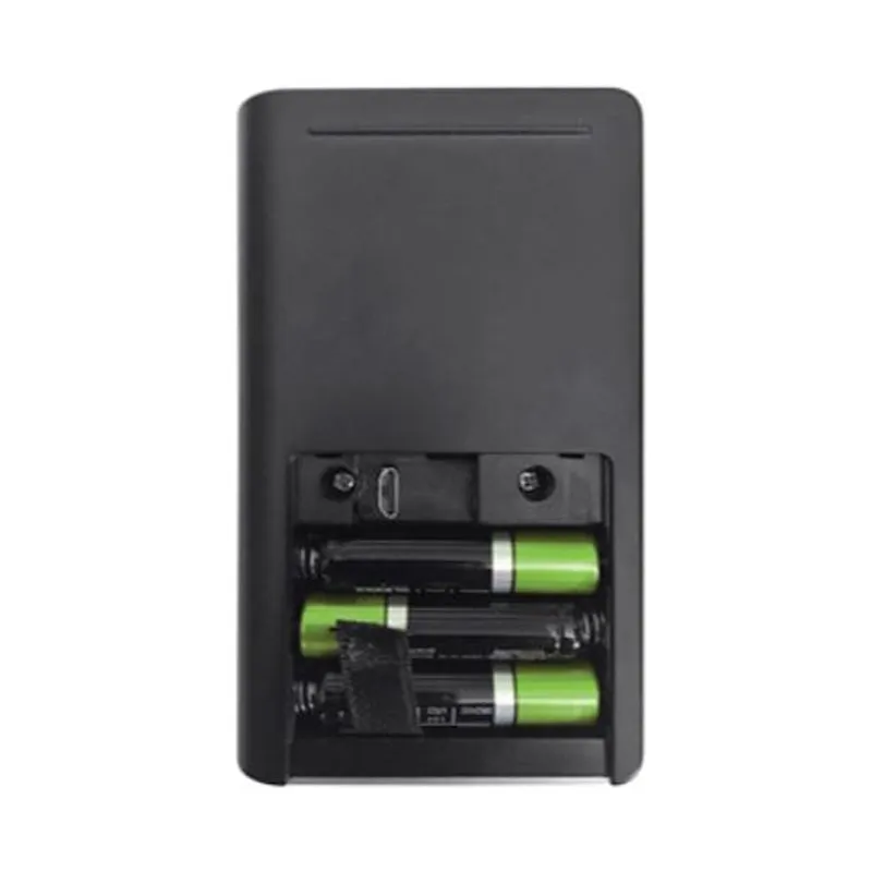 Wattstopper LMCT-100-2 Wireless Configuration Tool With Usb