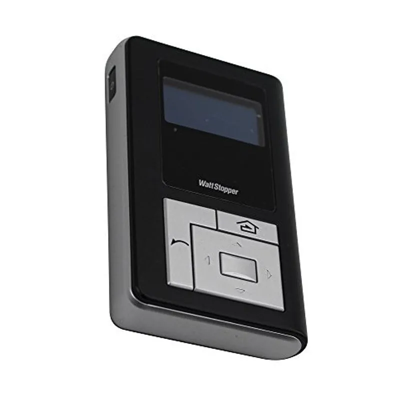 Wattstopper LMCT-100-2 Wireless Configuration Tool With Usb