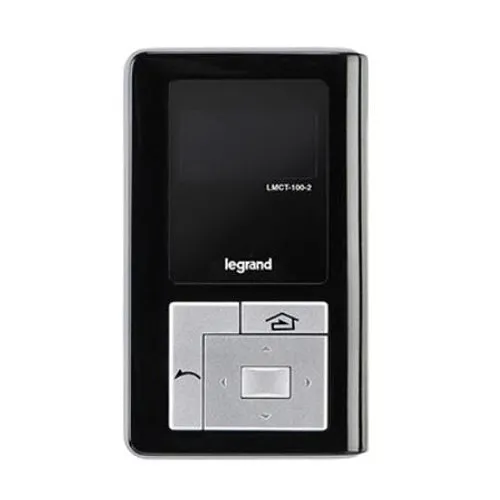 Wattstopper LMCT-100-2 Wireless Configuration Tool With Usb