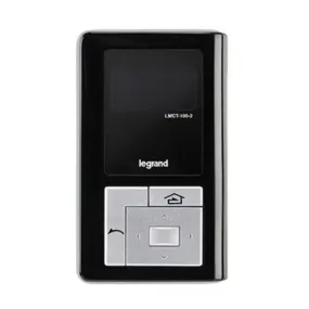 Wattstopper LMCT-100-2 Wireless Configuration Tool With Usb