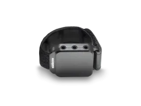 Wired Signal Hub for edelkrone Moco