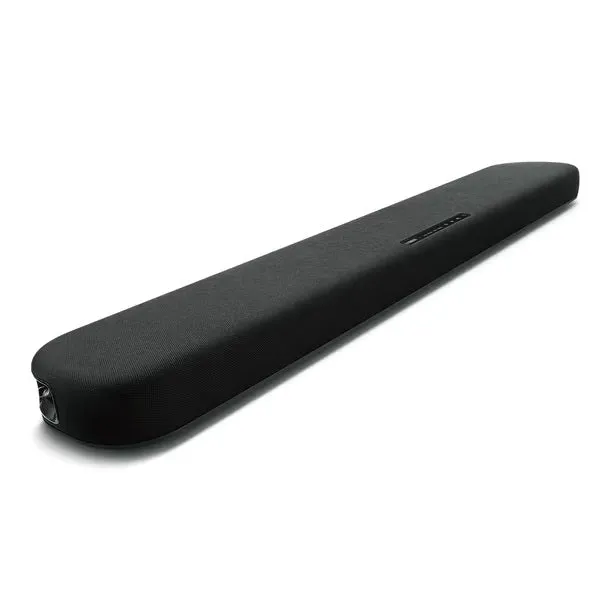 Yamaha Sound Bar SRB20AB