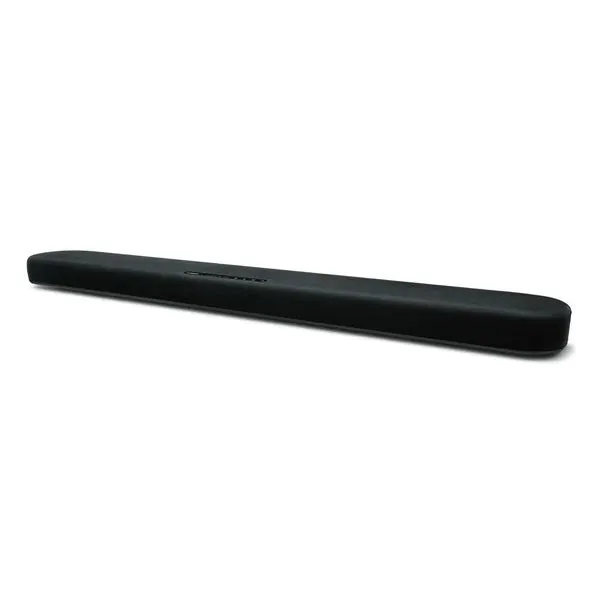 Yamaha Sound Bar SRB20AB
