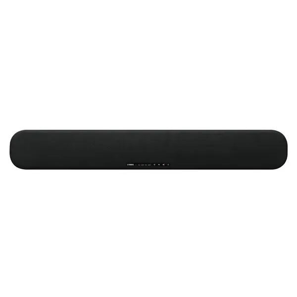 Yamaha Sound Bar SRB20AB