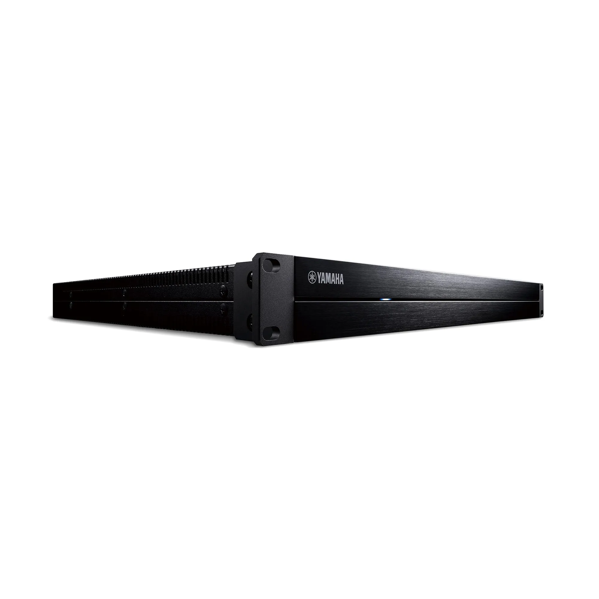Yamaha XDA-QS5400RK MusicCast Multi-Room Streaming Amplifier (4 Zone, 8 Channel)