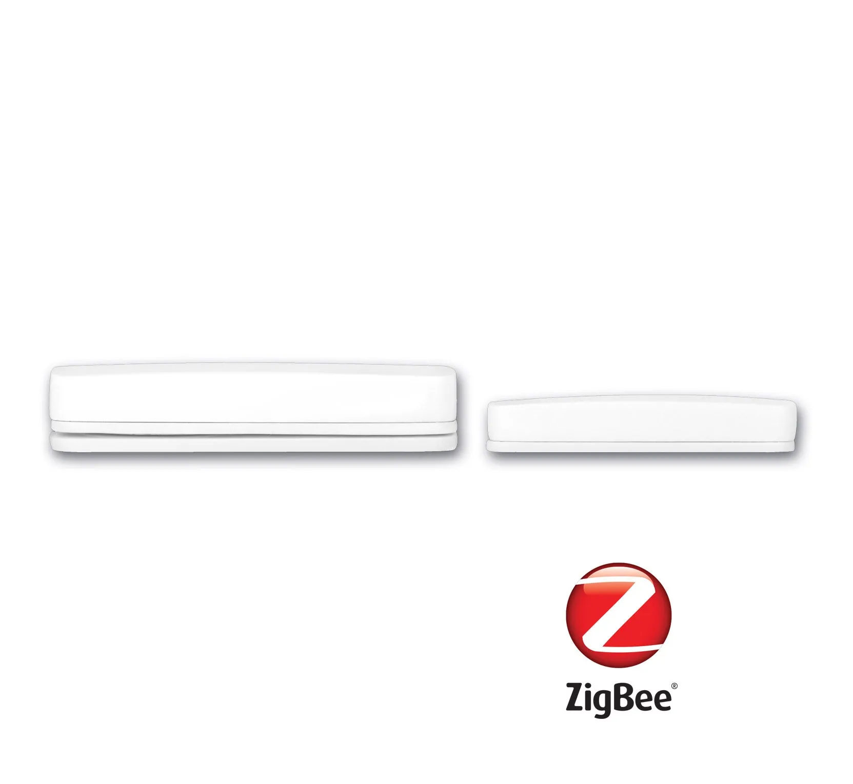 Zigbee Contact Sensor, ZCTS-808, Trust Smart Home
