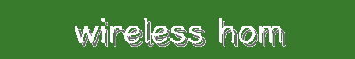 SiteTitle